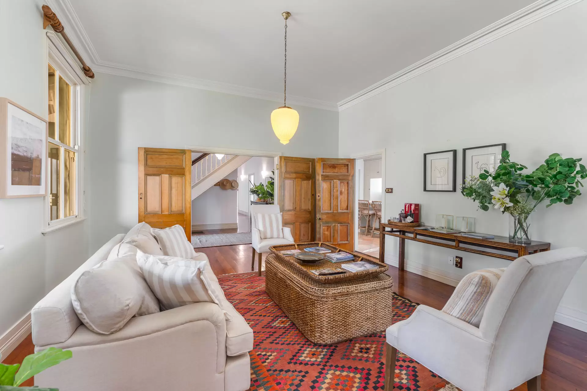 3 Argyle Street, Mittagong For Sale by Drew Lindsay Sotheby's International Realty - image 15