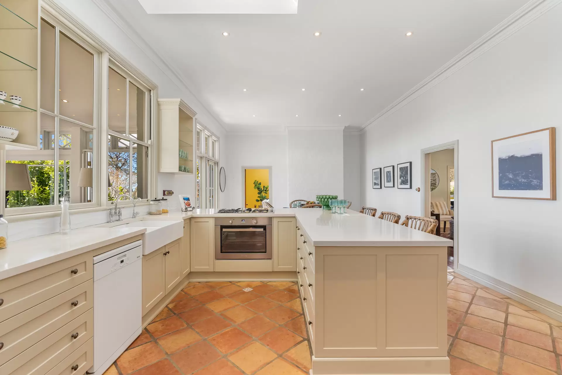 3 Argyle Street, Mittagong For Sale by Drew Lindsay Sotheby's International Realty - image 8