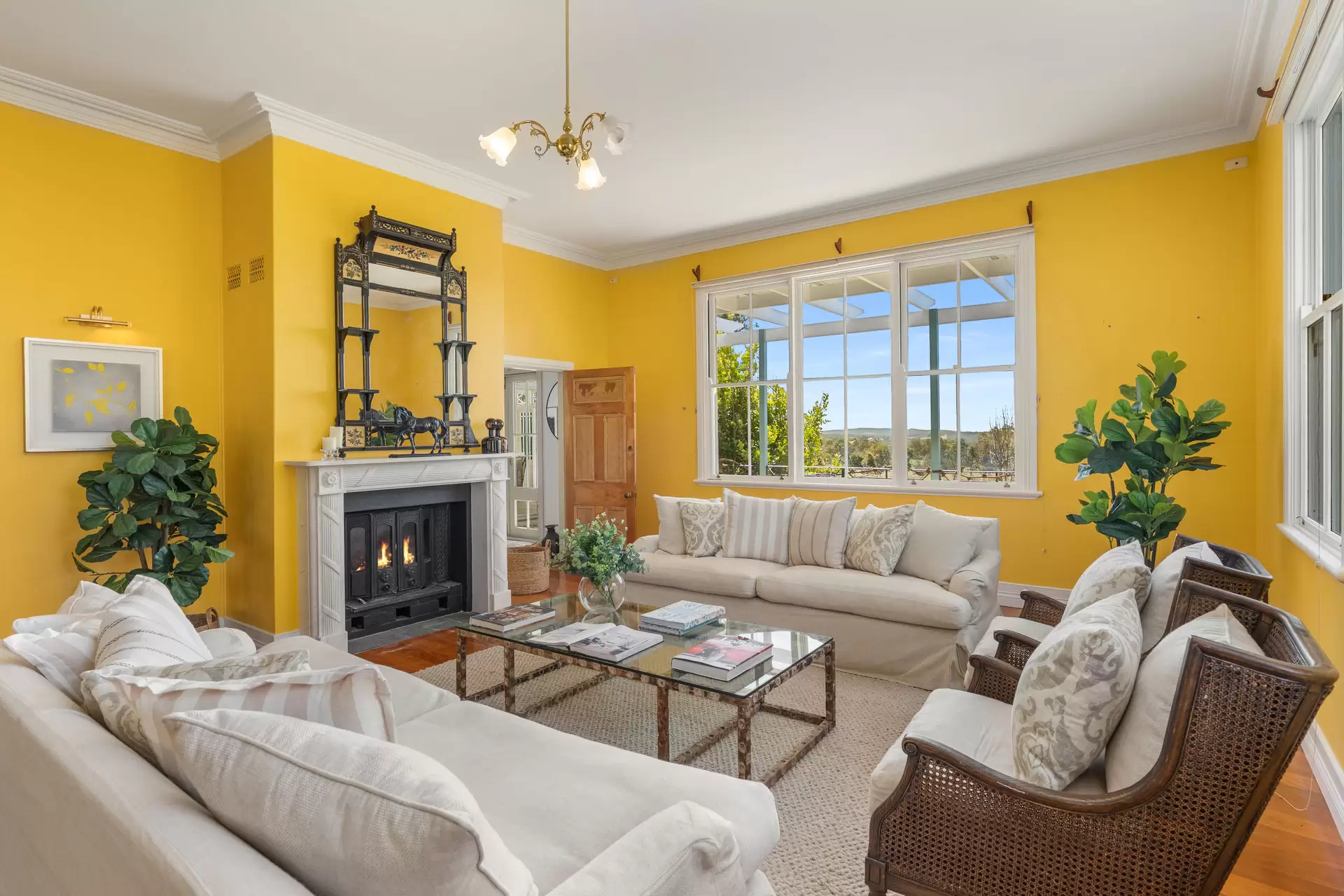 3 Argyle Street, Mittagong For Sale by Drew Lindsay Sotheby's International Realty - image 11