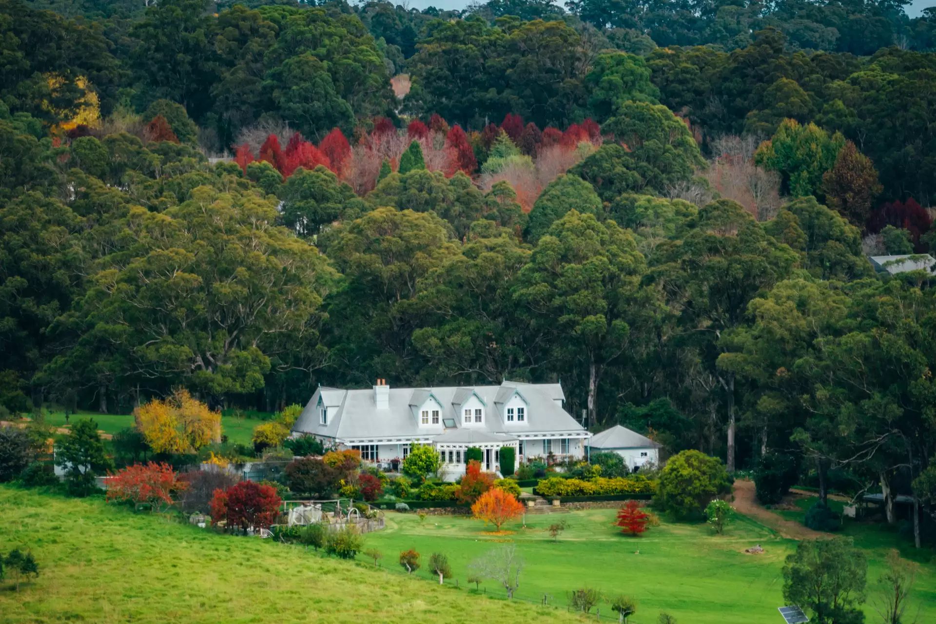 3 Argyle Street, Mittagong For Sale by Drew Lindsay Sotheby's International Realty - image 32