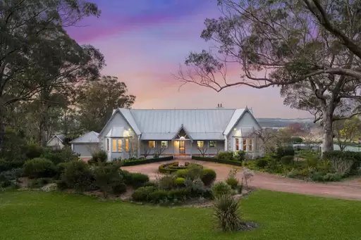 3 Argyle Street, Mittagong For Sale by Drew Lindsay Sotheby's International Realty