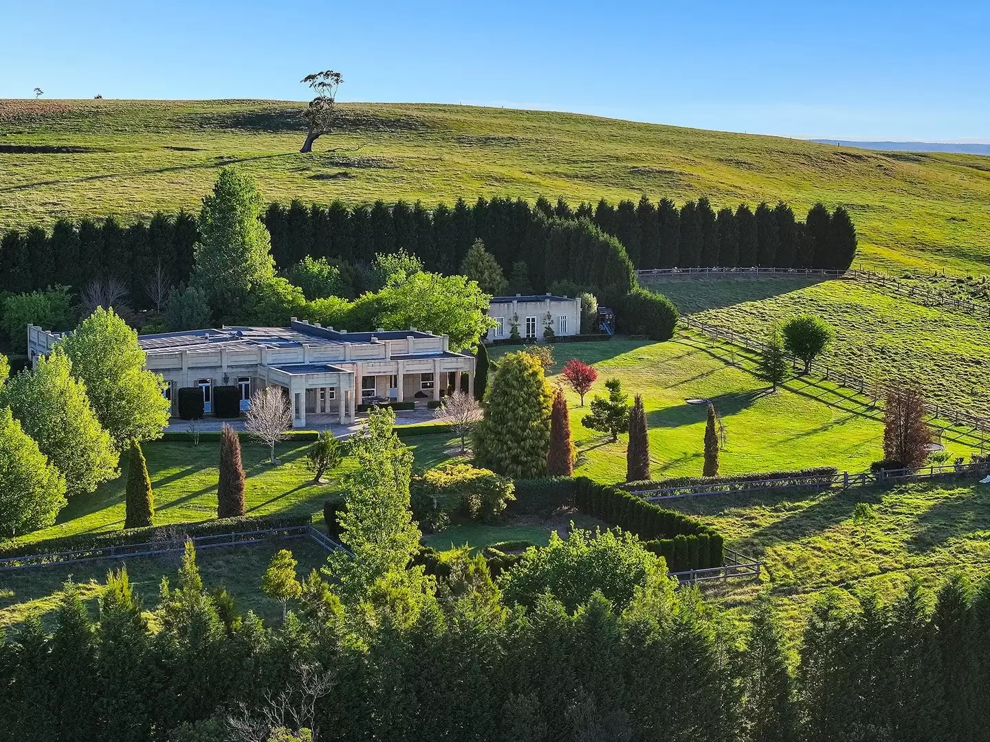 373 Centennial Road, Bowral For Sale by Drew Lindsay Sotheby's International Realty - image 23