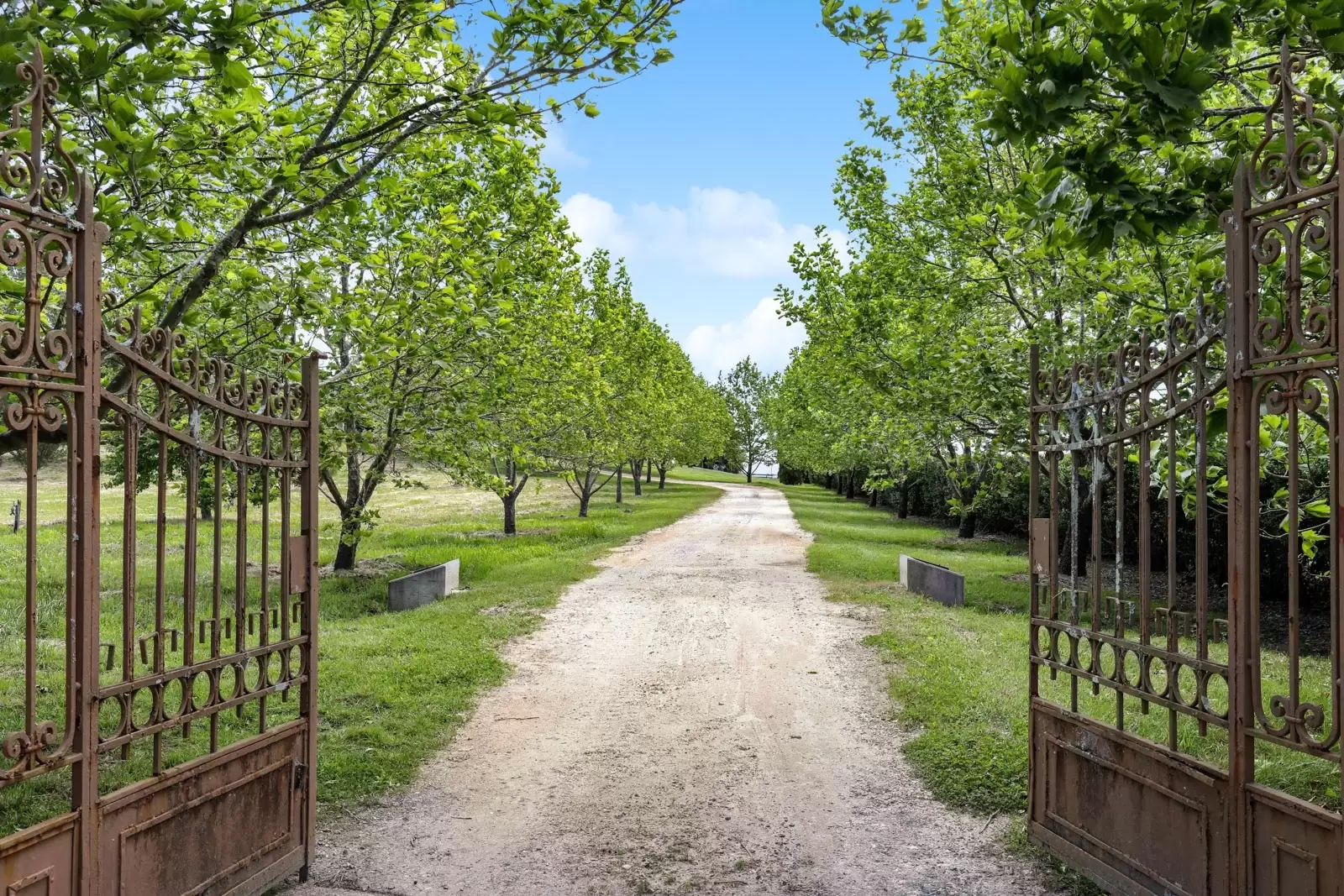 373 Centennial Road, Bowral For Sale by Drew Lindsay Sotheby's International Realty - image 3