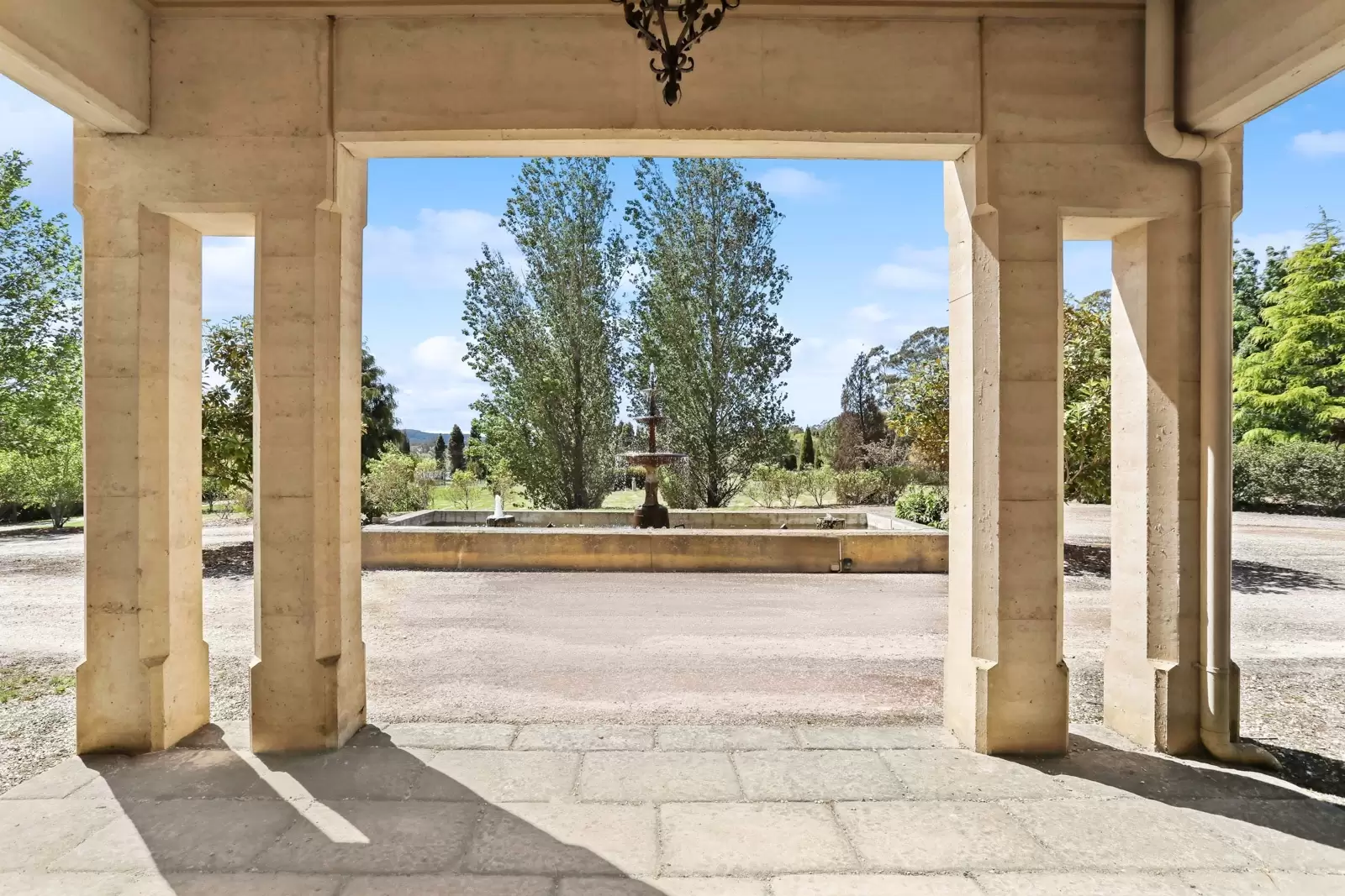 373 Centennial Road, Bowral For Sale by Drew Lindsay Sotheby's International Realty - image 6