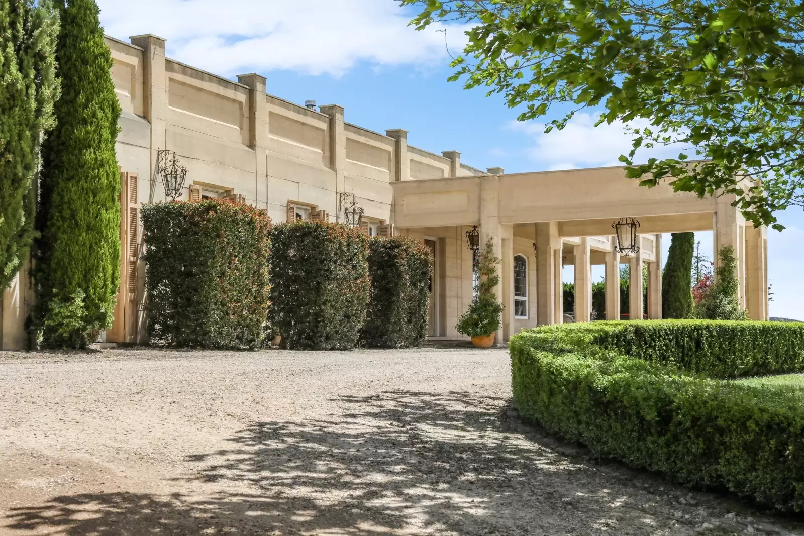 373 Centennial Road, Bowral For Sale by Drew Lindsay Sotheby's International Realty - image 4