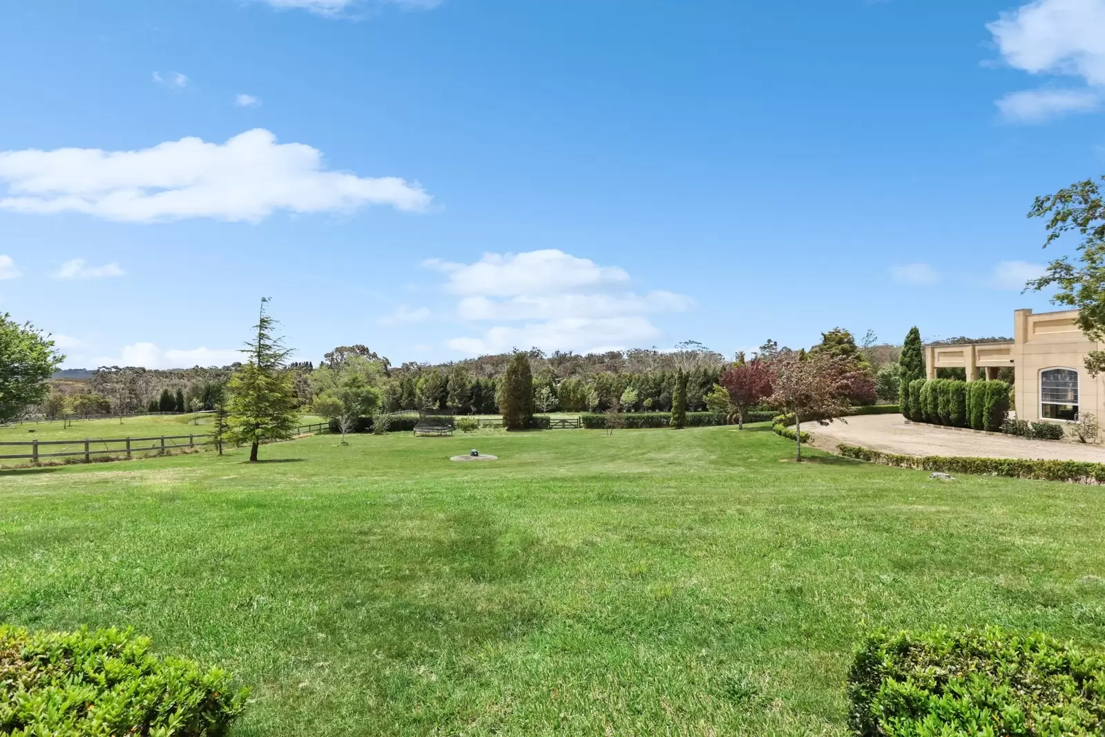 373 Centennial Road, Bowral For Sale by Drew Lindsay Sotheby's International Realty - image 22