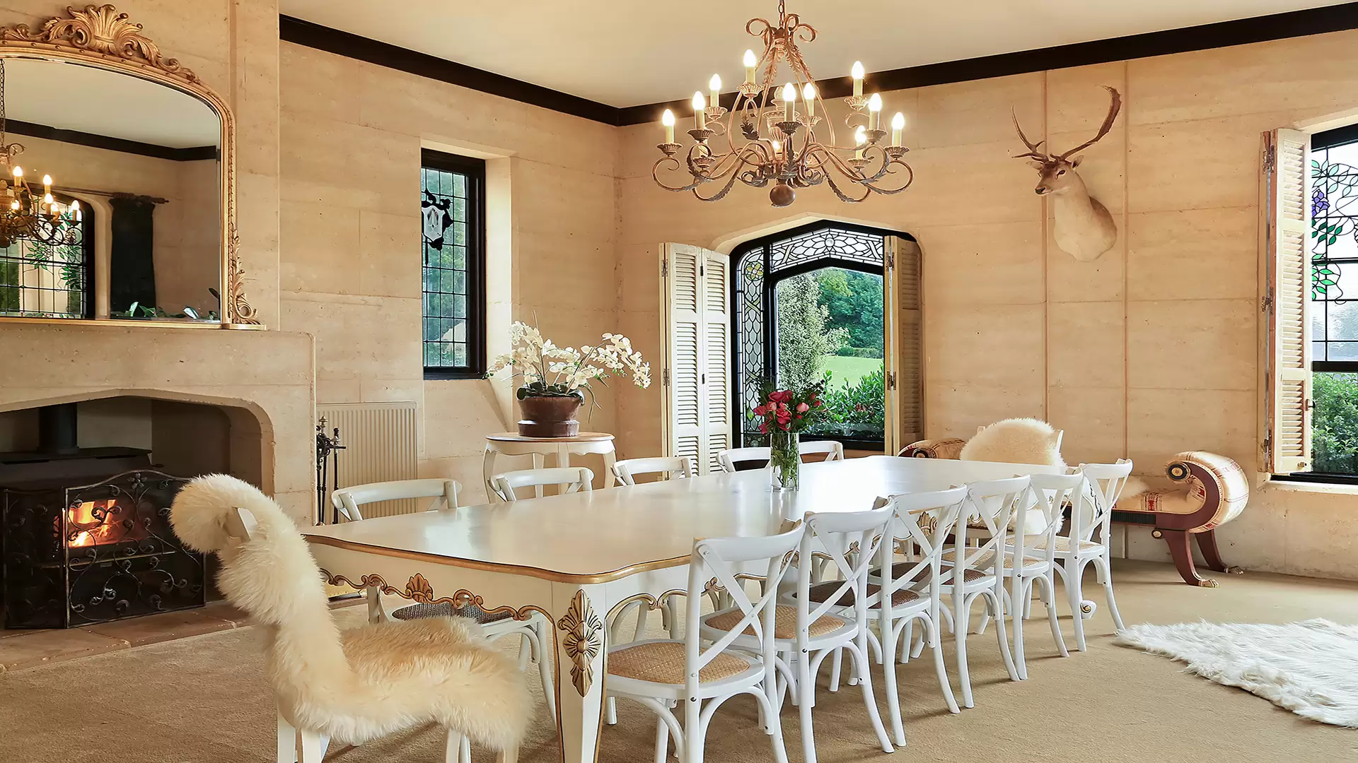 373 Centennial Road, Bowral For Sale by Drew Lindsay Sotheby's International Realty - image 13