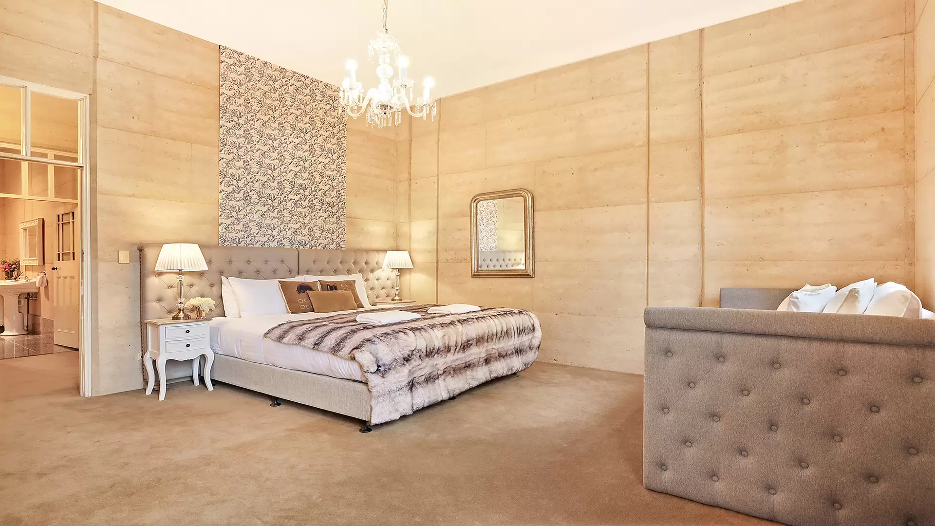 373 Centennial Road, Bowral For Sale by Drew Lindsay Sotheby's International Realty - image 29
