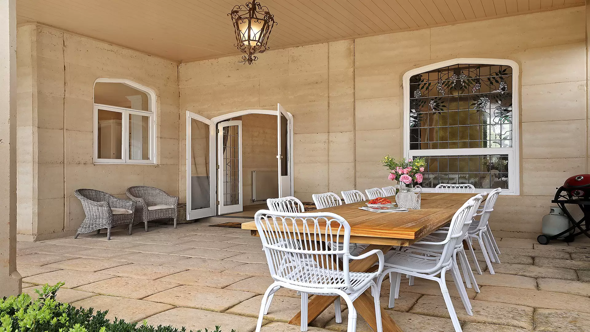 373 Centennial Road, Bowral For Sale by Drew Lindsay Sotheby's International Realty - image 24