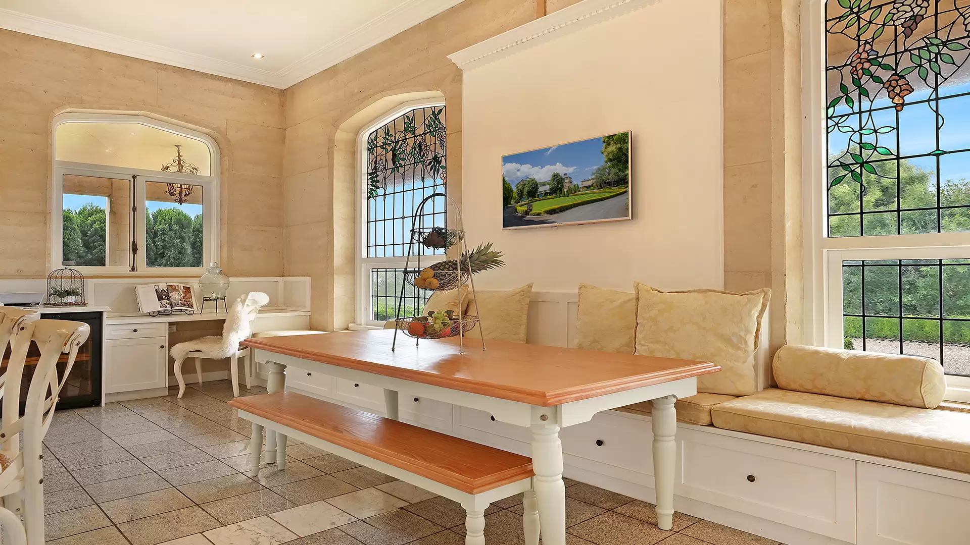 373 Centennial Road, Bowral For Sale by Drew Lindsay Sotheby's International Realty - image 9