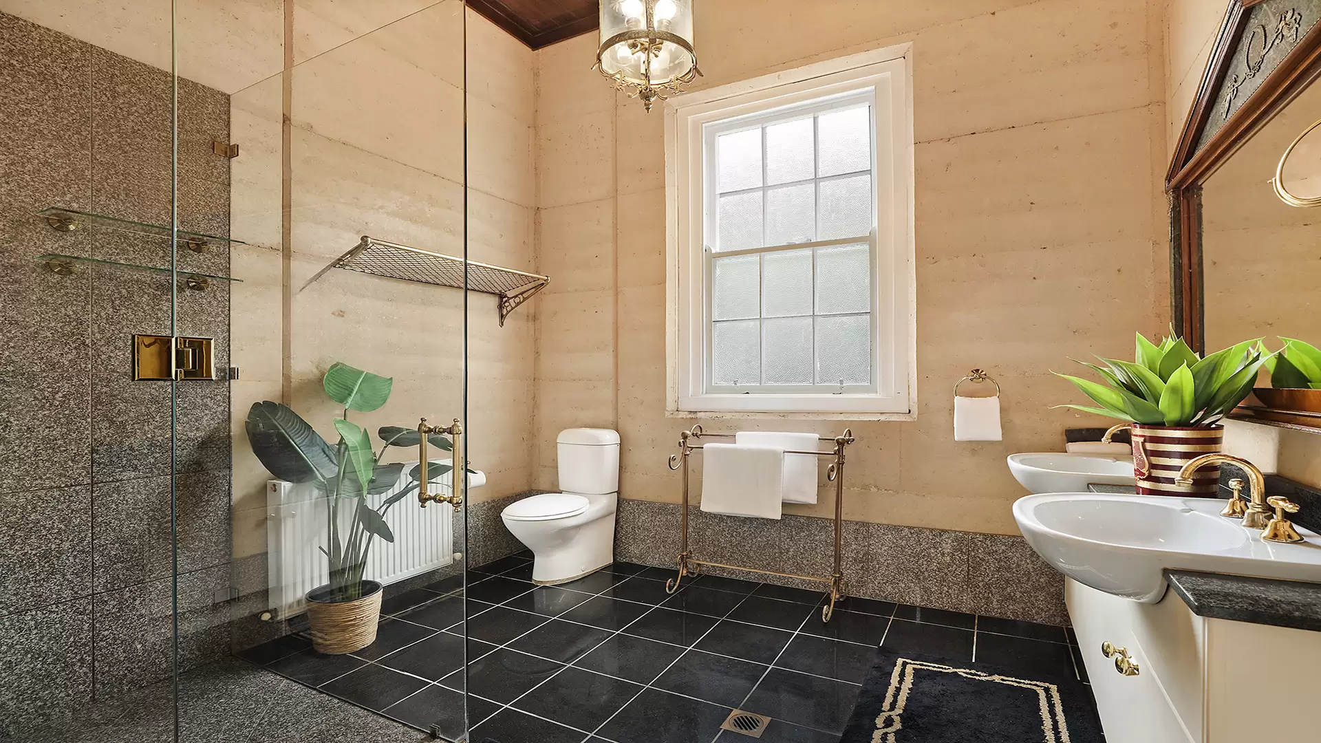 373 Centennial Road, Bowral For Sale by Drew Lindsay Sotheby's International Realty - image 30