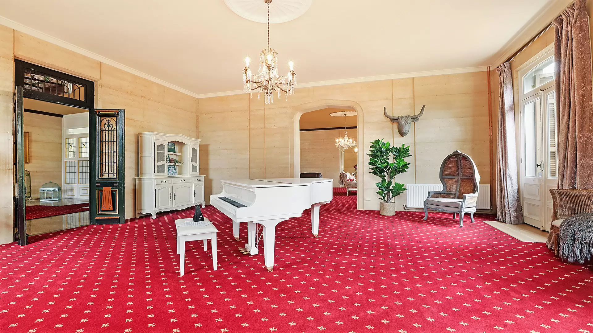 373 Centennial Road, Bowral For Sale by Drew Lindsay Sotheby's International Realty - image 15