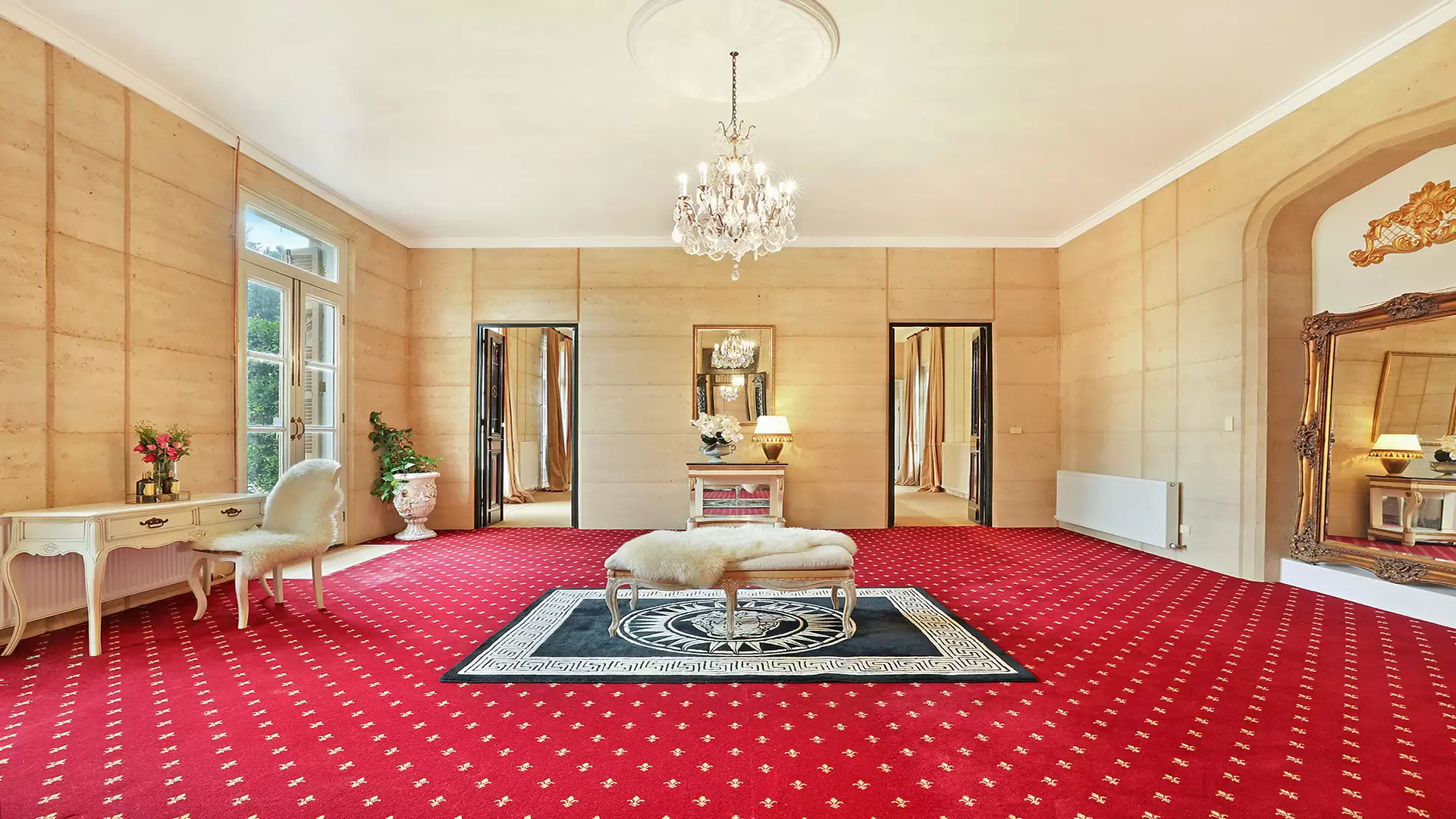 373 Centennial Road, Bowral For Sale by Drew Lindsay Sotheby's International Realty - image 22