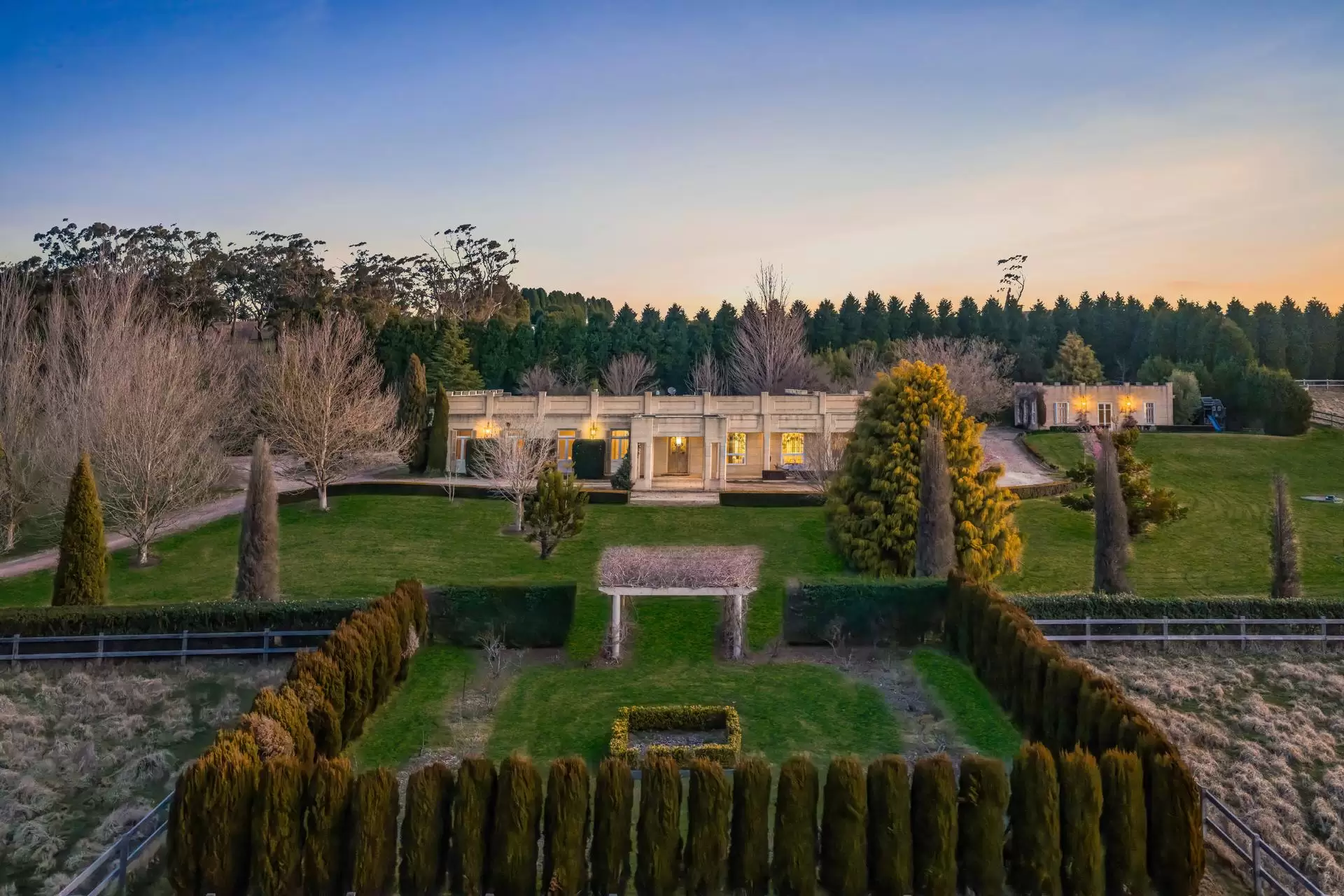 373 Centennial Road, Bowral For Sale by Drew Lindsay Sotheby's International Realty - image 8