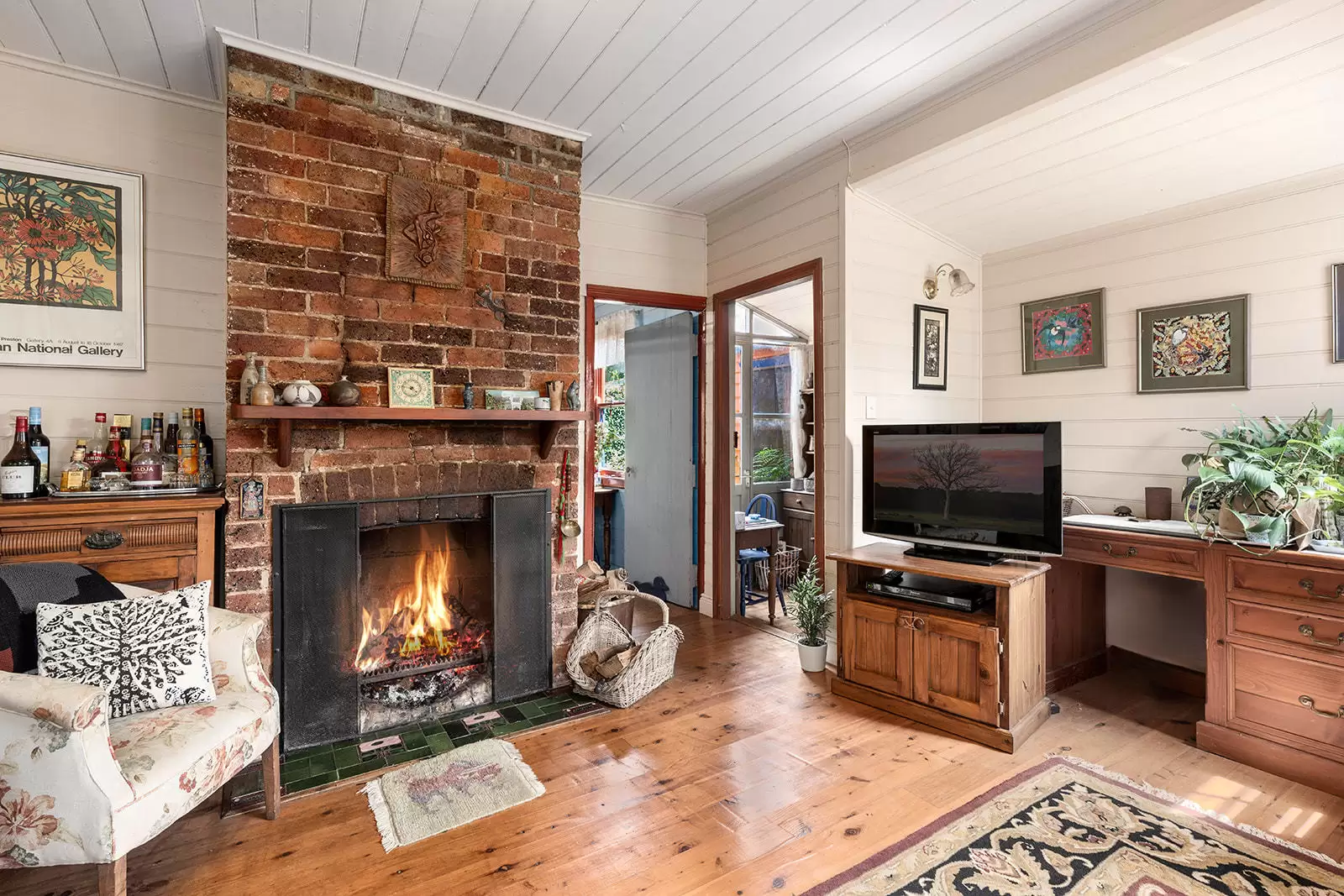 23 Hoddle Street, Burrawang For Sale by Drew Lindsay Sotheby's International Realty - image 3