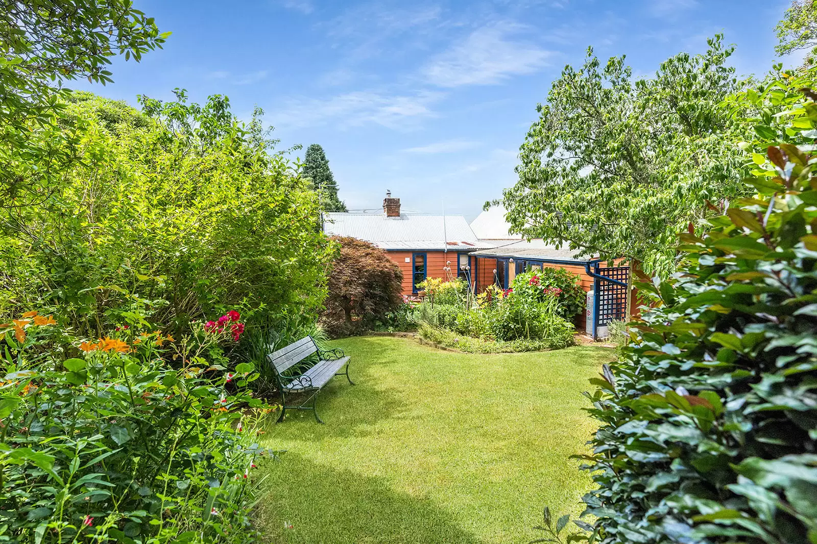 23 Hoddle Street, Burrawang For Sale by Drew Lindsay Sotheby's International Realty - image 5