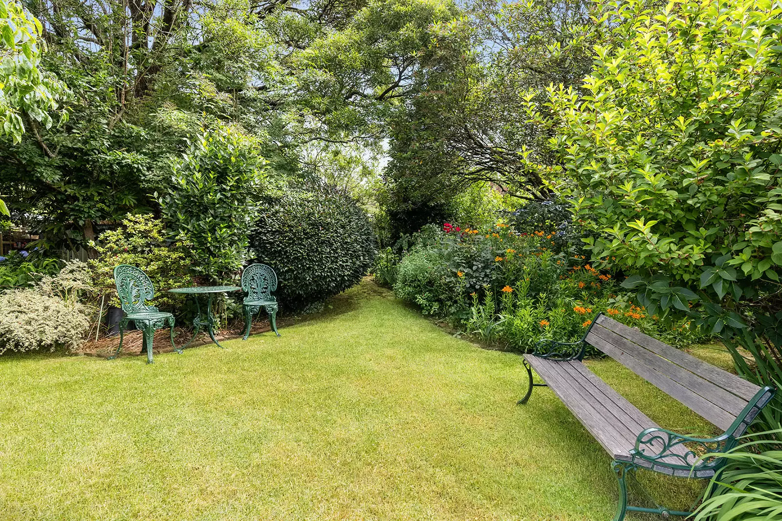 23 Hoddle Street, Burrawang For Sale by Drew Lindsay Sotheby's International Realty - image 13