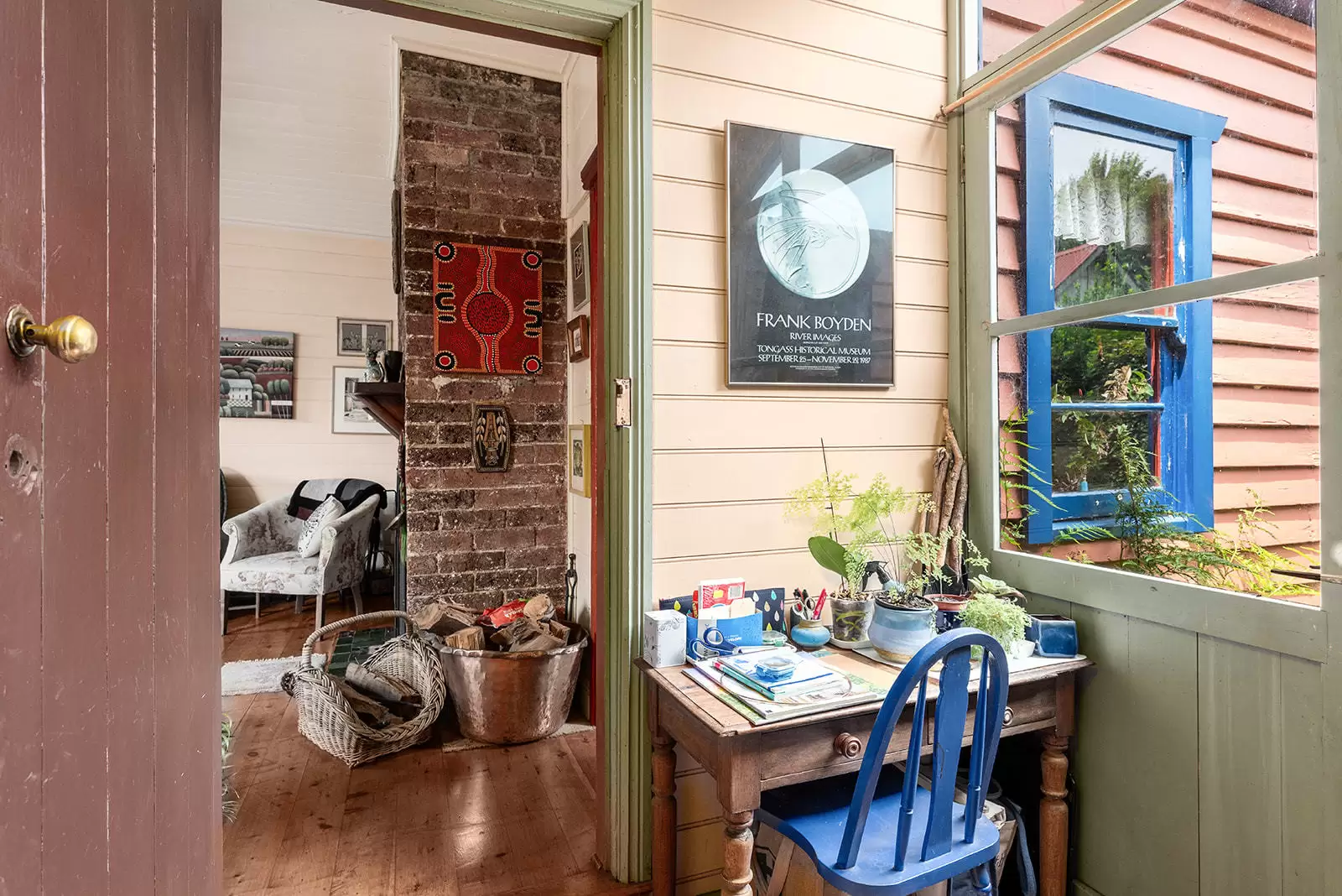 23 Hoddle Street, Burrawang For Sale by Drew Lindsay Sotheby's International Realty - image 8