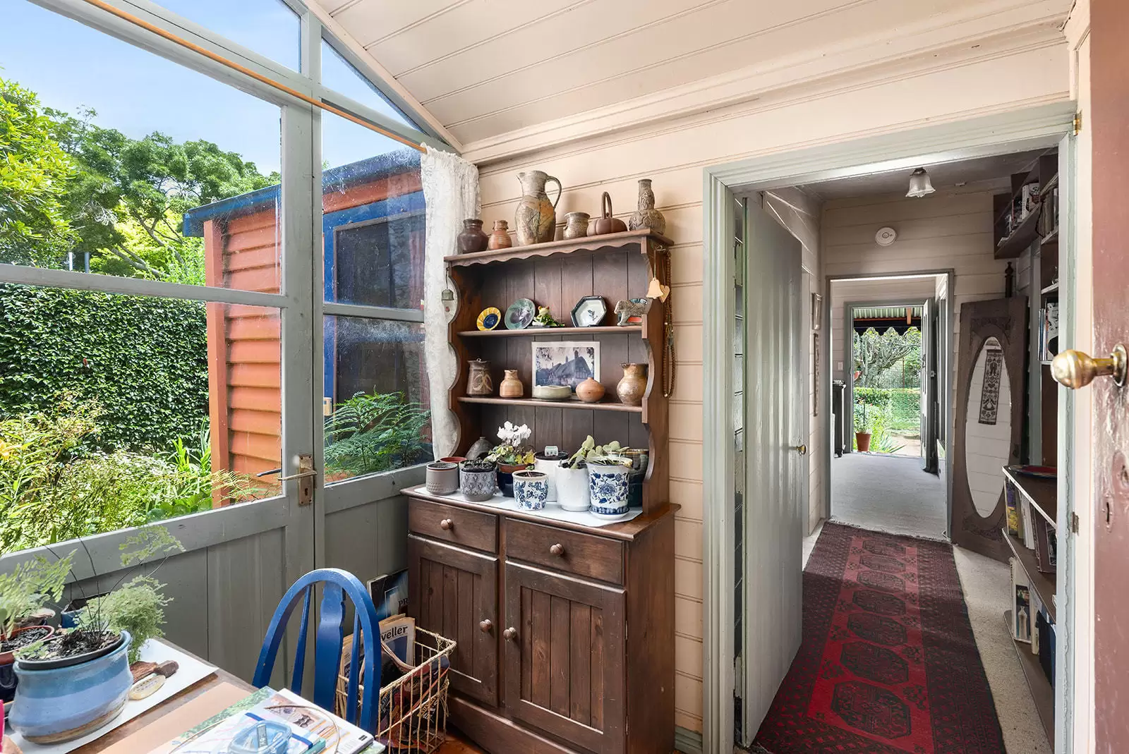 23 Hoddle Street, Burrawang For Sale by Drew Lindsay Sotheby's International Realty - image 7