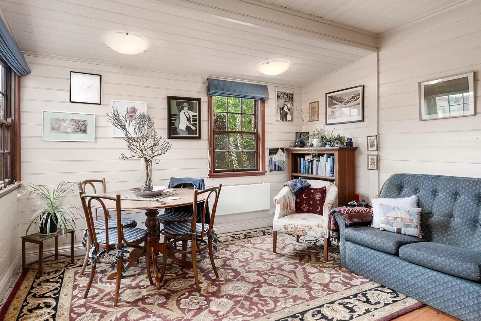 23 Hoddle Street, Burrawang For Sale by Drew Lindsay Sotheby's International Realty - image 12