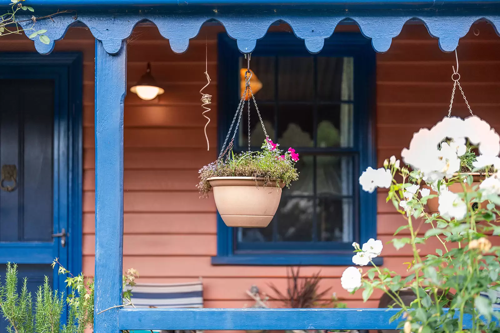 23 Hoddle Street, Burrawang For Sale by Drew Lindsay Sotheby's International Realty - image 15