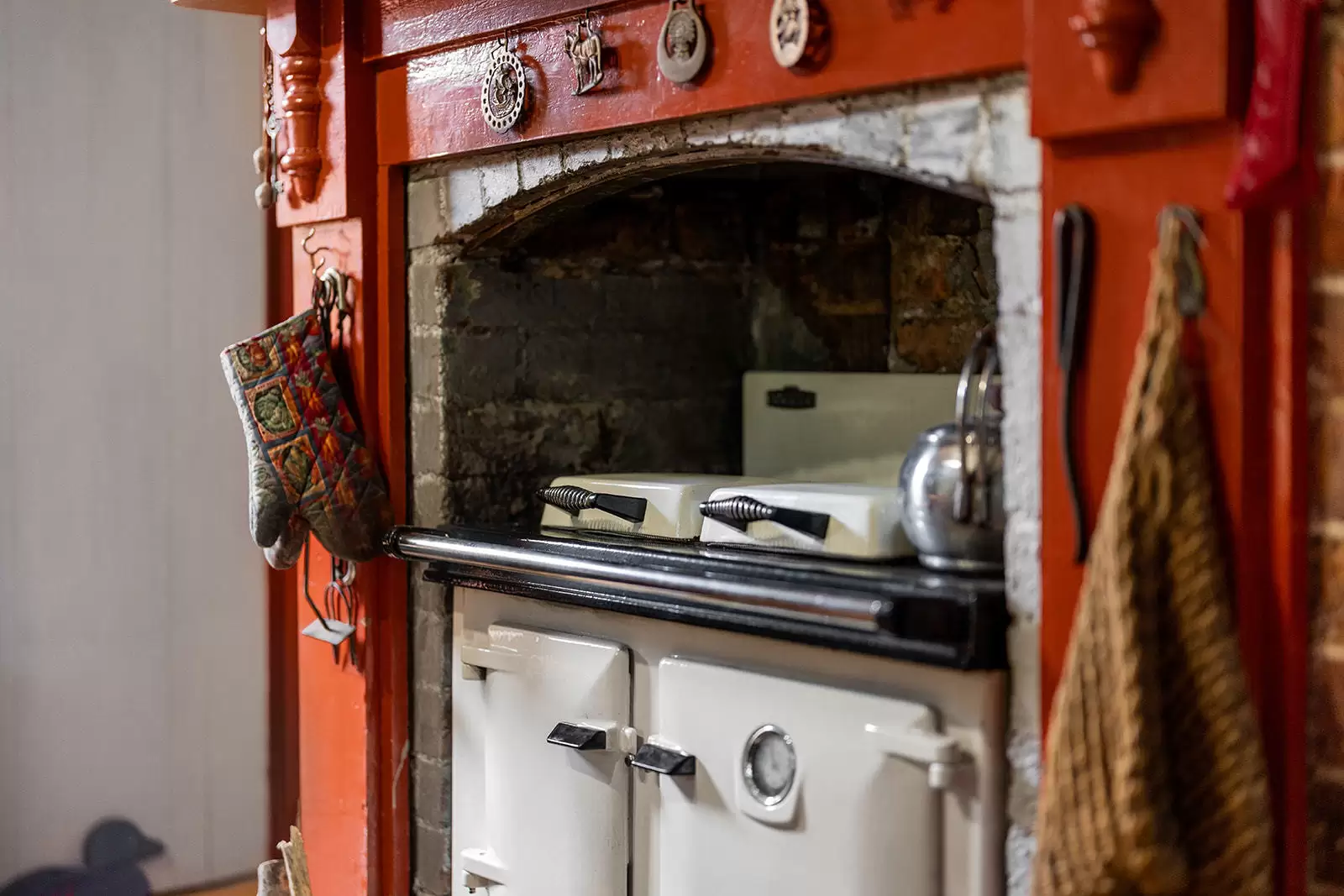 23 Hoddle Street, Burrawang For Sale by Drew Lindsay Sotheby's International Realty - image 9