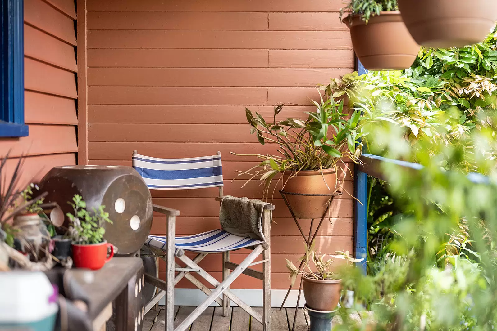 23 Hoddle Street, Burrawang For Sale by Drew Lindsay Sotheby's International Realty - image 20