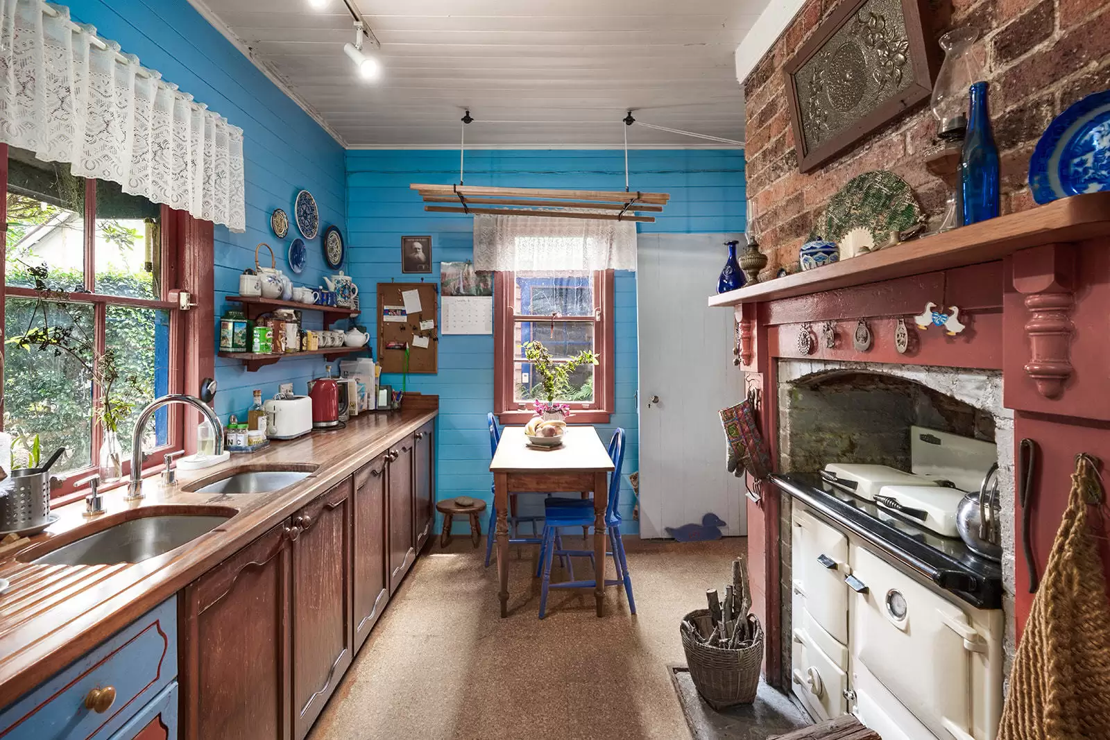 23 Hoddle Street, Burrawang For Sale by Drew Lindsay Sotheby's International Realty - image 6