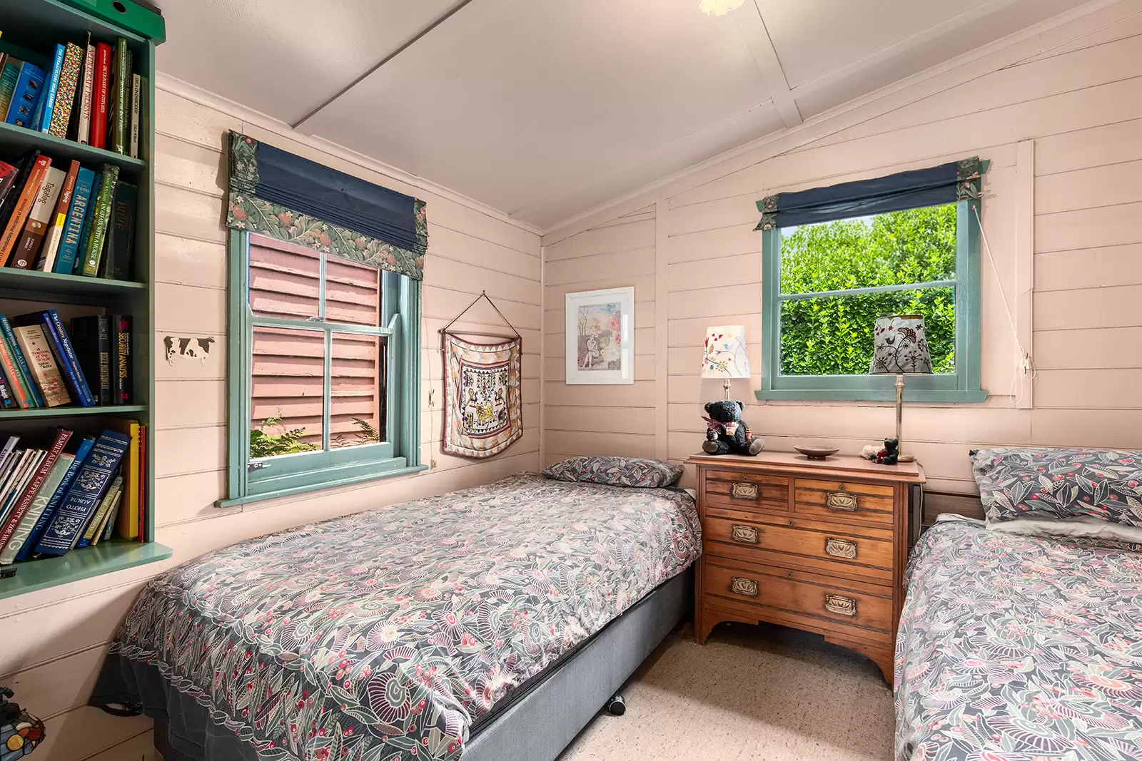 23 Hoddle Street, Burrawang For Sale by Drew Lindsay Sotheby's International Realty - image 18