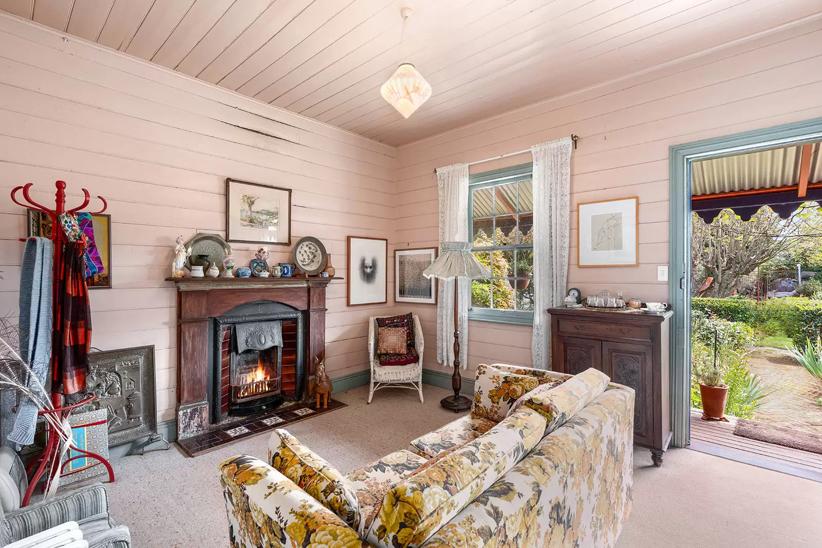 23 Hoddle Street, Burrawang For Sale by Drew Lindsay Sotheby's International Realty - image 11