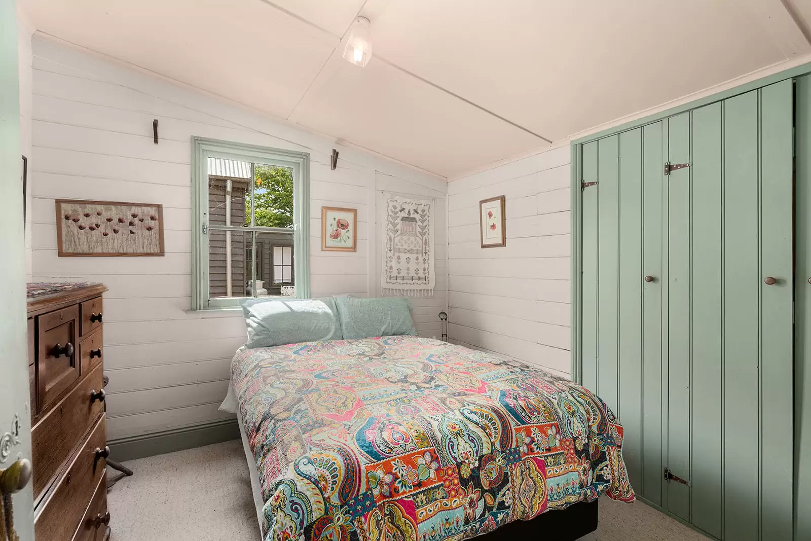 23 Hoddle Street, Burrawang For Sale by Drew Lindsay Sotheby's International Realty - image 16