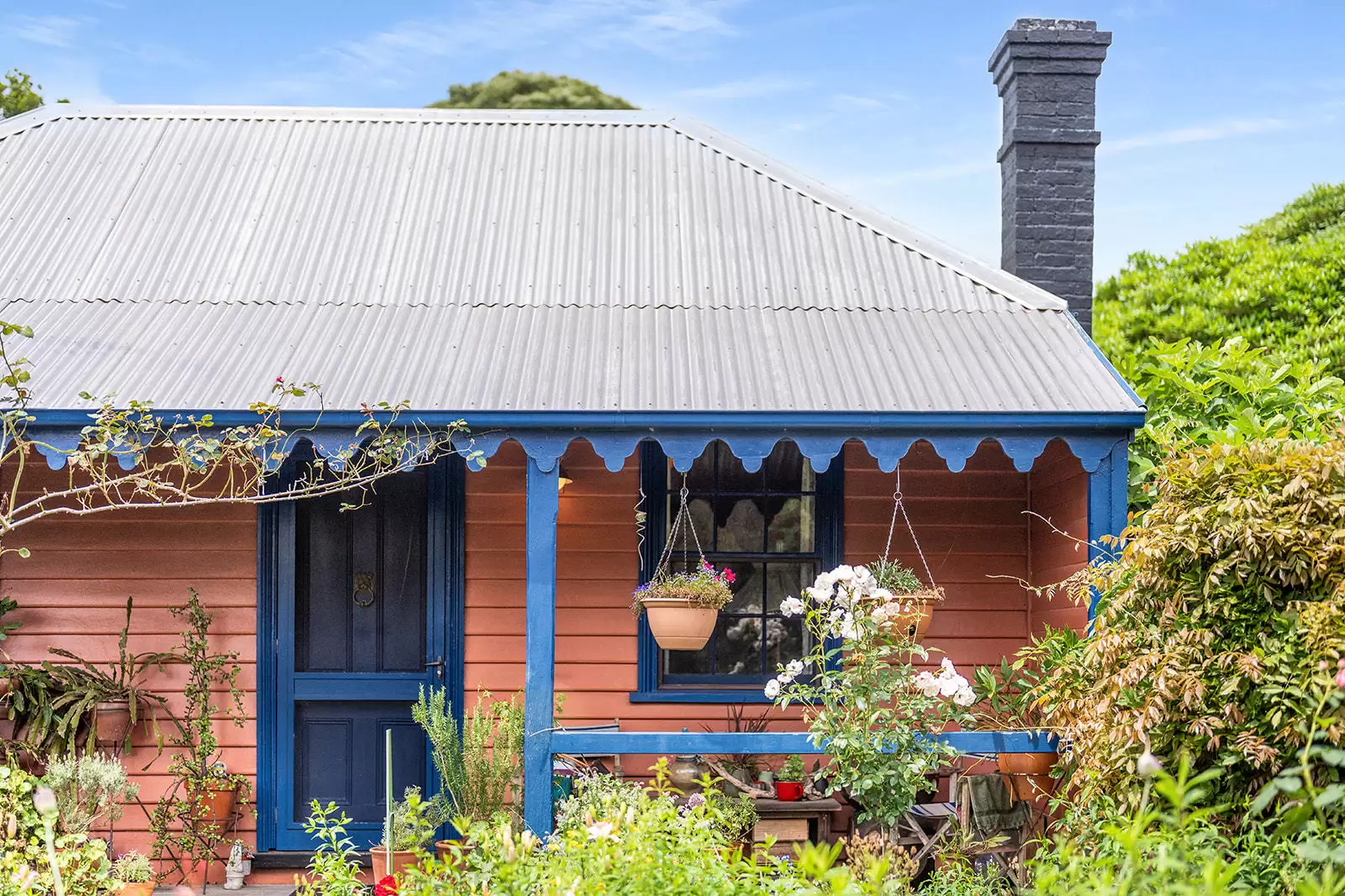 23 Hoddle Street, Burrawang For Sale by Drew Lindsay Sotheby's International Realty - image 21