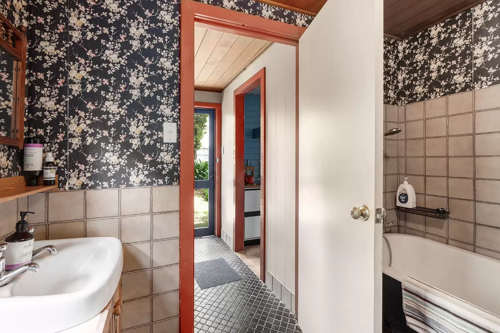 23 Hoddle Street, Burrawang For Sale by Drew Lindsay Sotheby's International Realty - image 17