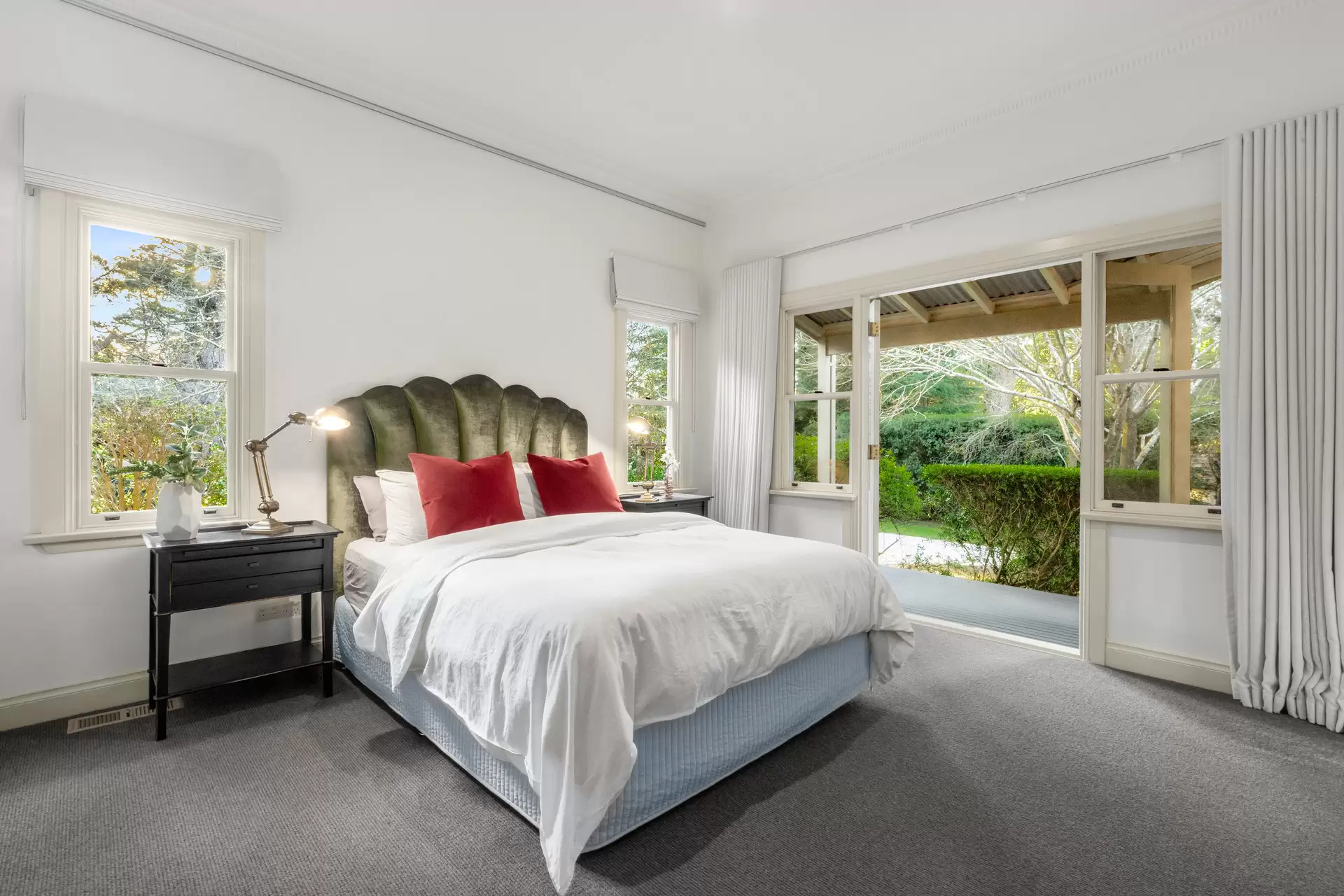 71A Burradoo Road, Burradoo Sold by Drew Lindsay Sotheby's International Realty - image 11