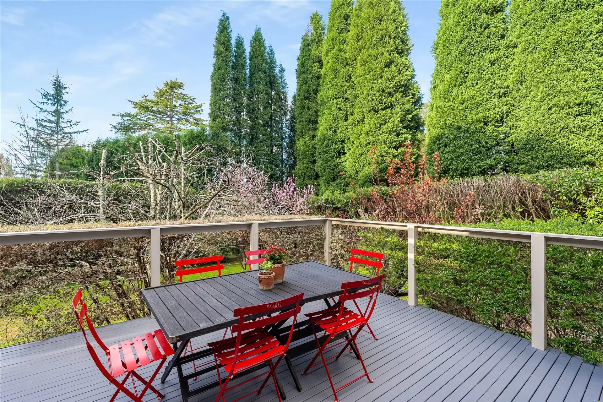 71A Burradoo Road, Burradoo Sold by Drew Lindsay Sotheby's International Realty - image 15