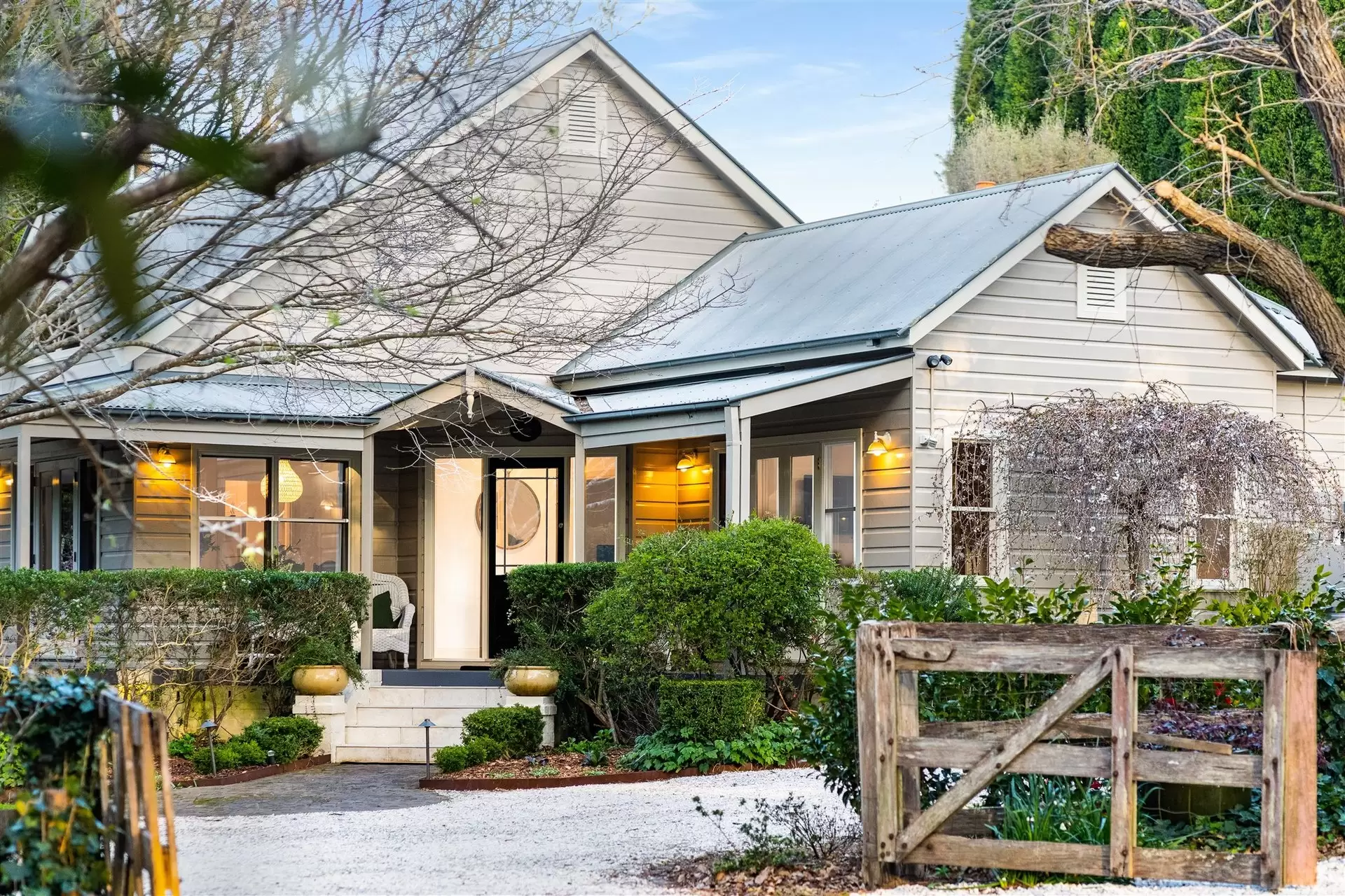 71A Burradoo Road, Burradoo Sold by Drew Lindsay Sotheby's International Realty - image 23