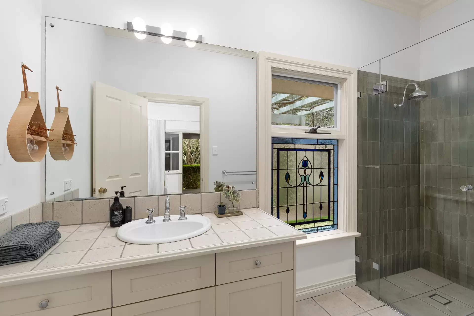 71A Burradoo Road, Burradoo Sold by Drew Lindsay Sotheby's International Realty - image 16