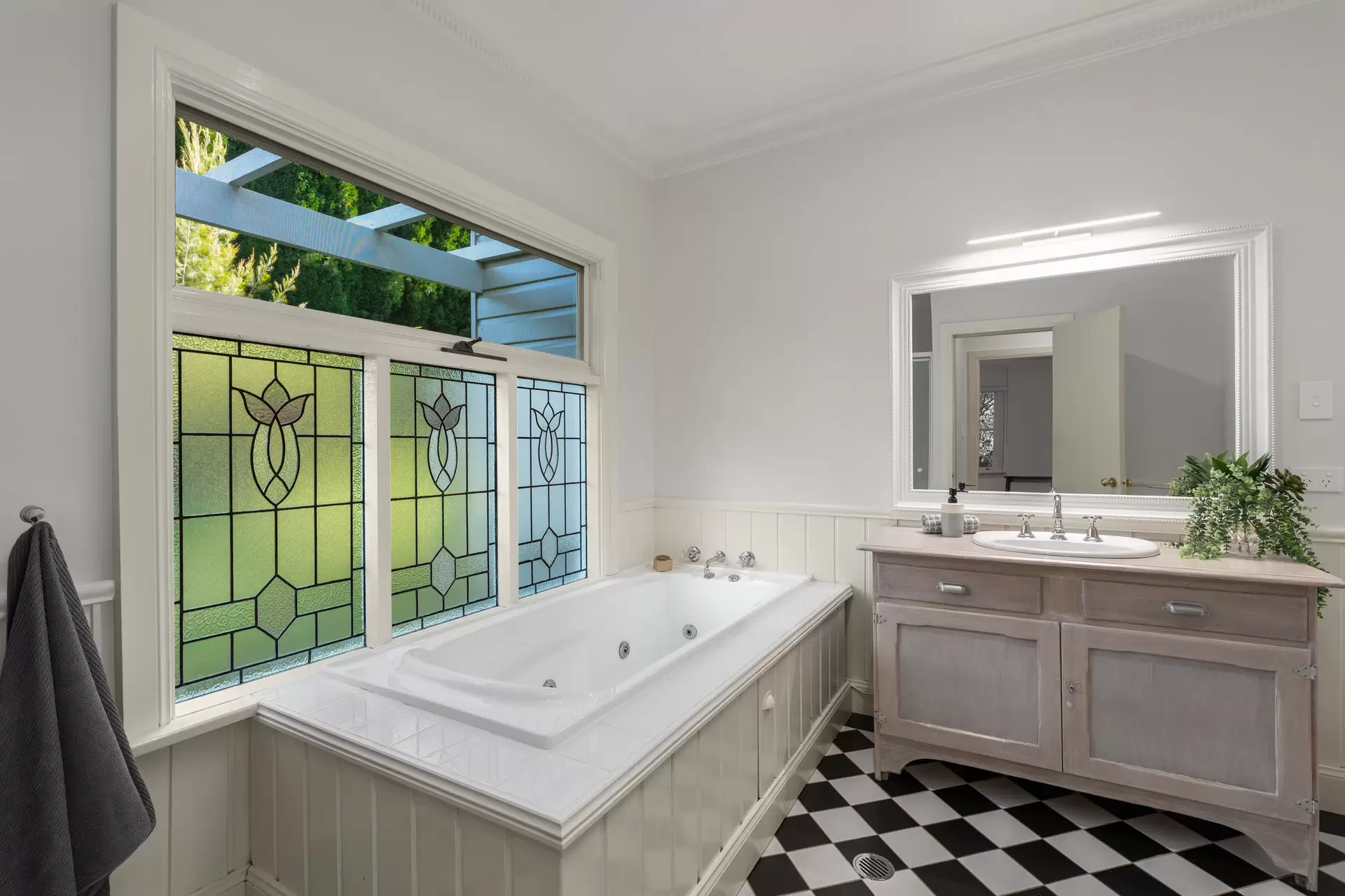 71A Burradoo Road, Burradoo Sold by Drew Lindsay Sotheby's International Realty - image 17