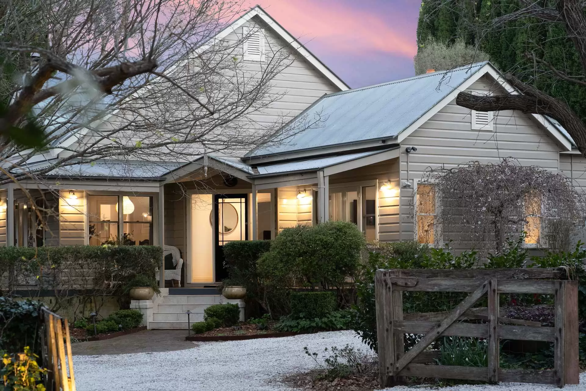 71A Burradoo Road, Burradoo Sold by Drew Lindsay Sotheby's International Realty - image 5