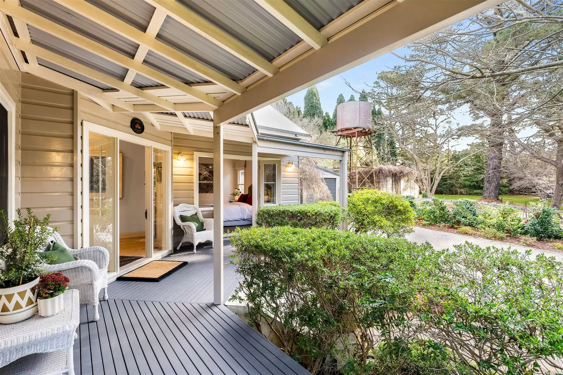 71A Burradoo Road, Burradoo Sold by Drew Lindsay Sotheby's International Realty - image 3