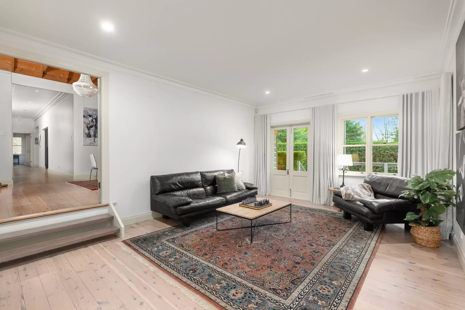 71A Burradoo Road, Burradoo Sold by Drew Lindsay Sotheby's International Realty - image 18