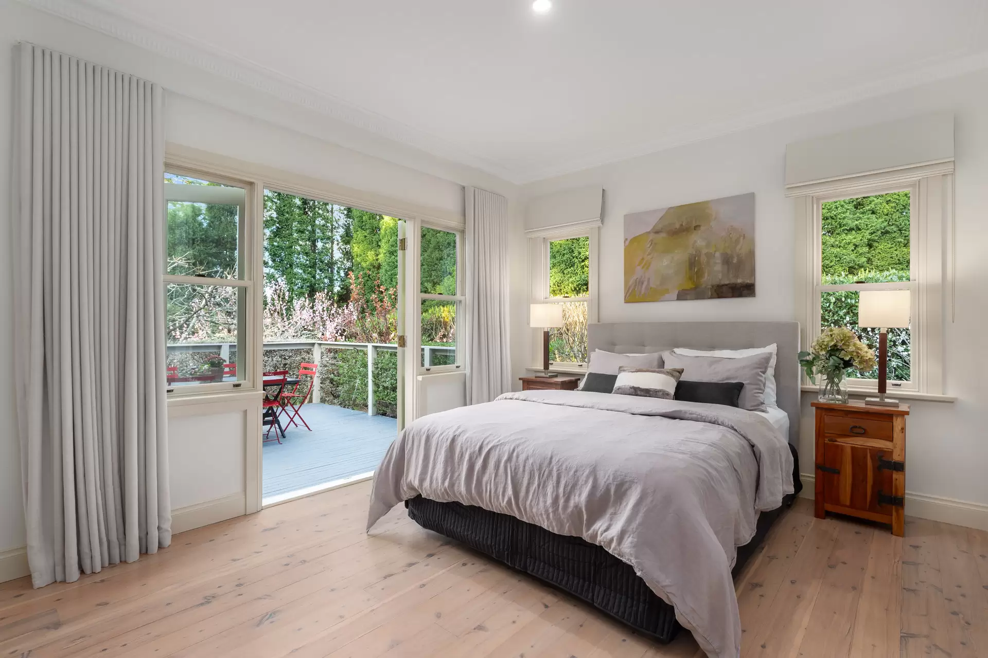 71A Burradoo Road, Burradoo Sold by Drew Lindsay Sotheby's International Realty - image 12