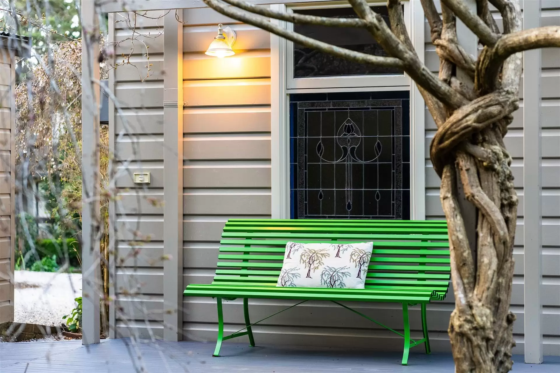 71A Burradoo Road, Burradoo Sold by Drew Lindsay Sotheby's International Realty - image 22