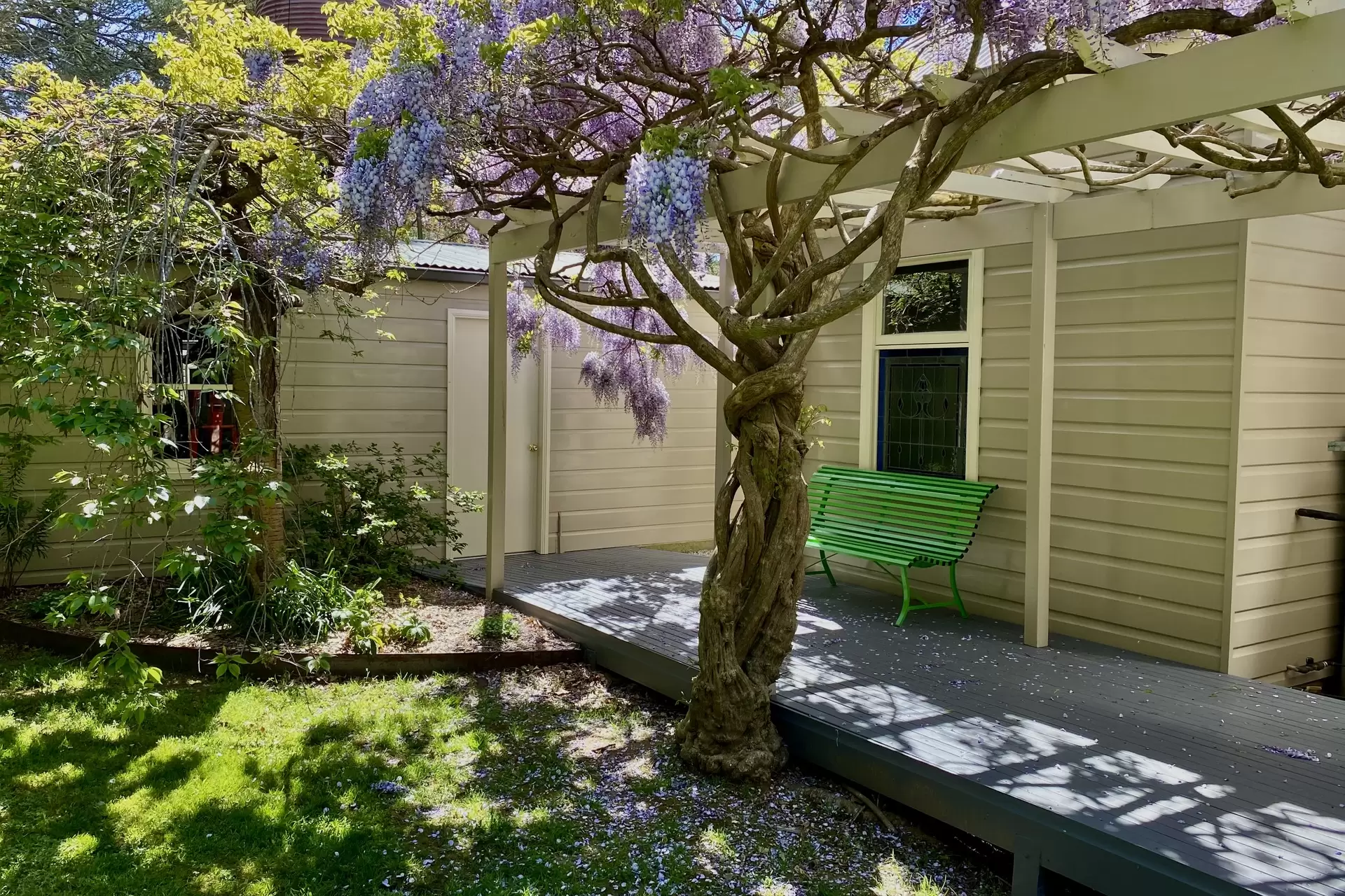 71A Burradoo Road, Burradoo Sold by Drew Lindsay Sotheby's International Realty - image 19