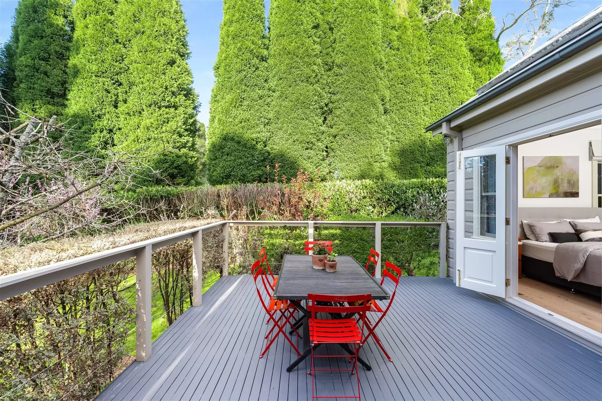 71A Burradoo Road, Burradoo Sold by Drew Lindsay Sotheby's International Realty - image 13