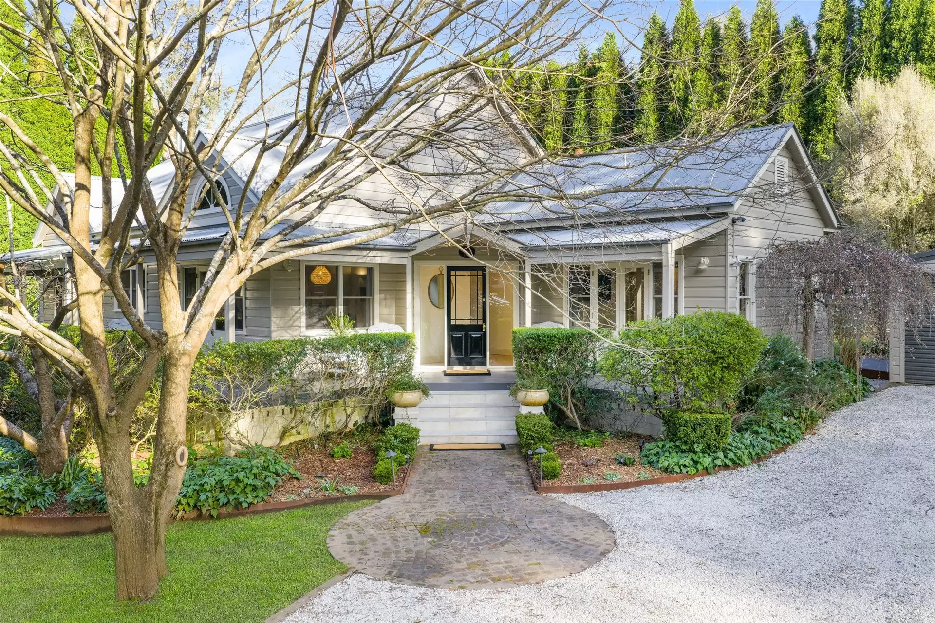 71A Burradoo Road, Burradoo Sold by Drew Lindsay Sotheby's International Realty - image 4