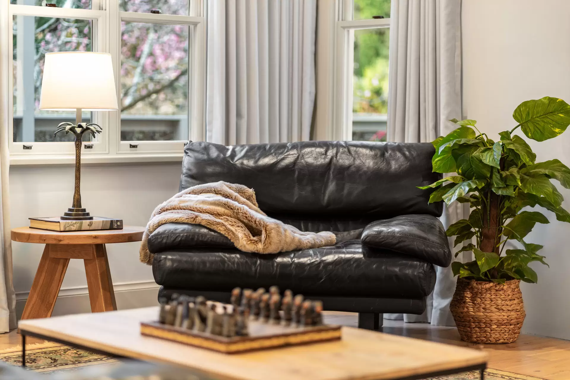 71A Burradoo Road, Burradoo Sold by Drew Lindsay Sotheby's International Realty - image 10