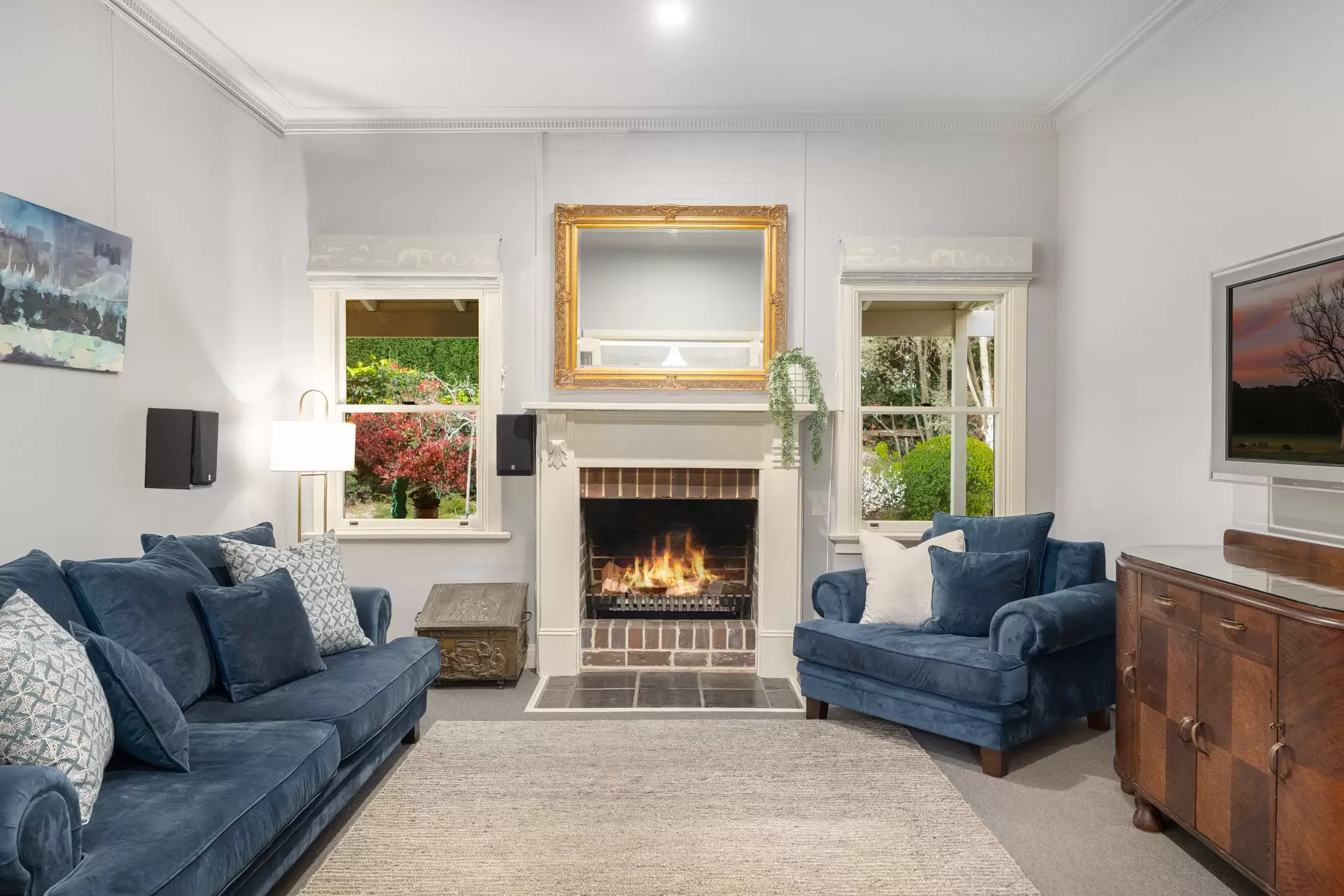 71A Burradoo Road, Burradoo Sold by Drew Lindsay Sotheby's International Realty - image 9