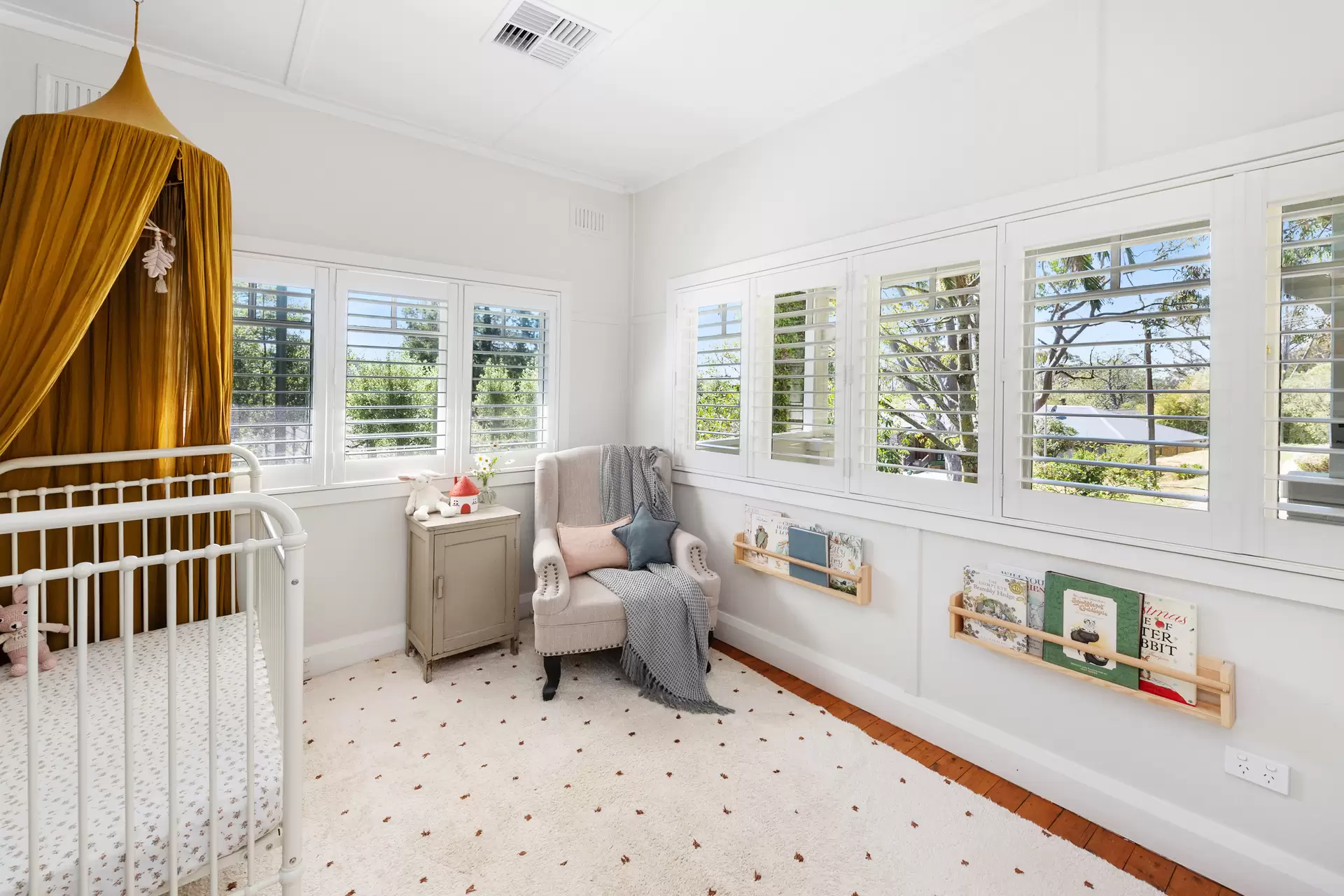 25 Faraday Street, Mittagong Sold by Drew Lindsay Sotheby's International Realty - image 14