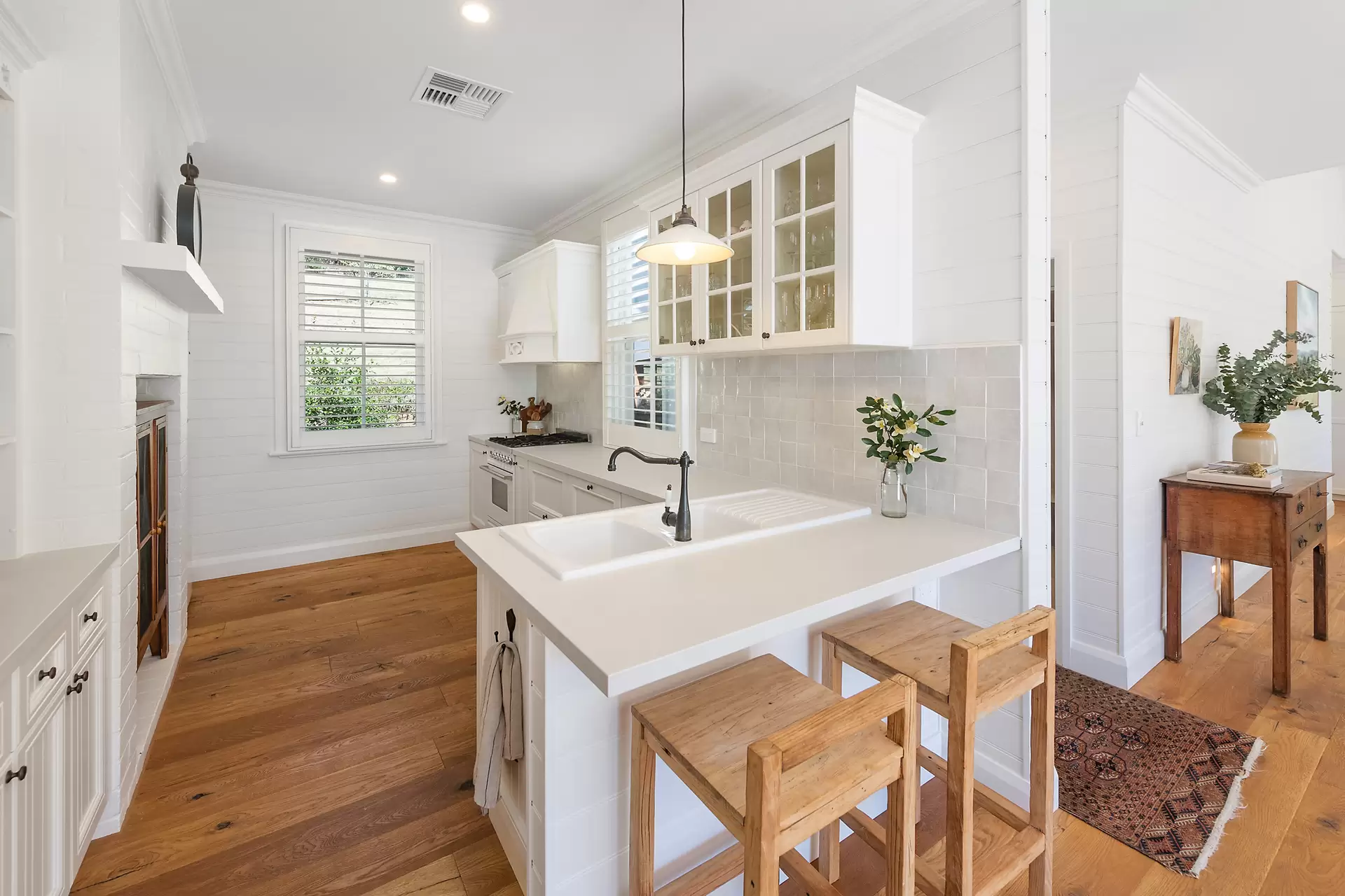 25 Faraday Street, Mittagong Sold by Drew Lindsay Sotheby's International Realty - image 9